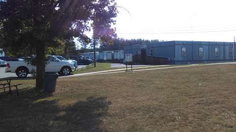 Atlantic Utility Trailer Sales Atlantic Utility Trailer Sales