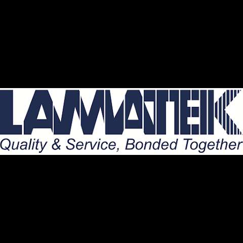 LAMATEK Inc LAMATEK Inc