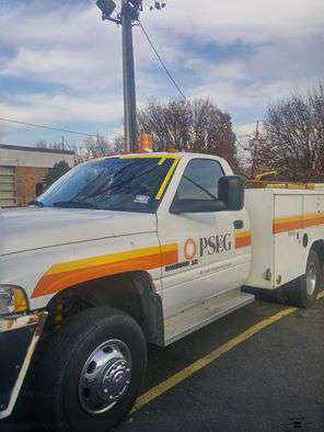Pro Bond Glass Works Pro Bond Glass Works
