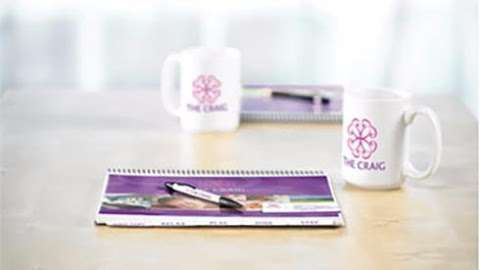 Staples Print & Marketing Services Staples Print & Marketing Services